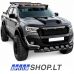 FORD RANGER T7 T8 kapoto apdaila